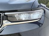 Thumbnail of 2023 Diamond Black Crystal Pearlcoat Jeep Grand Cherokee