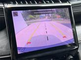 Thumbnail of 2023 Diamond Black Crystal Pearlcoat Jeep Grand Cherokee