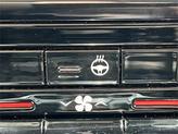 Thumbnail of 2023 Diamond Black Crystal Pearlcoat Jeep Grand Cherokee