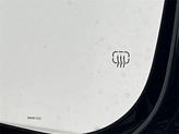 Thumbnail of 2023 Diamond Black Crystal Pearlcoat Jeep Grand Cherokee