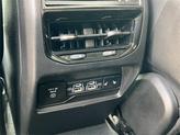 Thumbnail of 2023 Diamond Black Crystal Pearlcoat Jeep Grand Cherokee