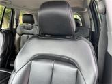 Thumbnail of 2023 Diamond Black Crystal Pearlcoat Jeep Grand Cherokee