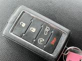 Thumbnail of 2023 Diamond Black Crystal Pearlcoat Jeep Grand Cherokee
