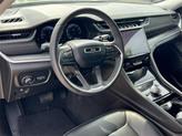 Thumbnail of 2023 Diamond Black Crystal Pearlcoat Jeep Grand Cherokee