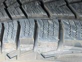 Thumbnail of 2023 Diamond Black Crystal Pearlcoat Jeep Grand Cherokee