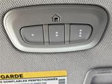 Thumbnail of 2023 Diamond Black Crystal Pearlcoat Jeep Grand Cherokee