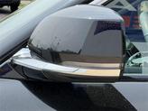 Thumbnail of 2023 Diamond Black Crystal Pearlcoat Jeep Grand Cherokee