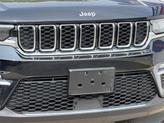 Thumbnail of 2023 Diamond Black Crystal Pearlcoat Jeep Grand Cherokee