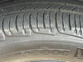 Thumbnail of 2018 Diamond Black Crystal Pearlcoat Jeep Compass