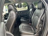 Thumbnail of 2015 Iridium Metallic GMC Acadia