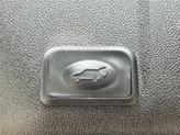 Thumbnail of 2015 Iridium Metallic GMC Acadia