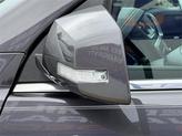 Thumbnail of 2015 Iridium Metallic GMC Acadia