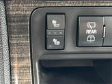 Thumbnail of 2015 Iridium Metallic GMC Acadia