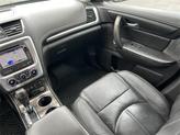 Thumbnail of 2015 Iridium Metallic GMC Acadia