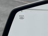 Thumbnail of 2015 Iridium Metallic GMC Acadia