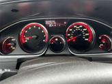 Thumbnail of 2015 Iridium Metallic GMC Acadia