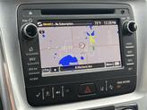 Thumbnail of 2015 Iridium Metallic GMC Acadia