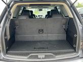 Thumbnail of 2015 Iridium Metallic GMC Acadia