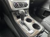 Thumbnail of 2015 Iridium Metallic GMC Acadia