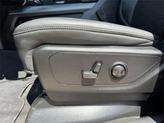 Thumbnail of 2022 Red RAM 1500