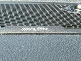 Thumbnail of 2022 Red RAM 1500