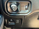 Thumbnail of 2022 Red RAM 1500
