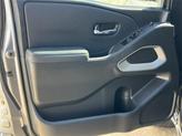Thumbnail of 2024 Gun Metallic Nissan Frontier