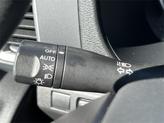 Thumbnail of 2024 Gun Metallic Nissan Frontier