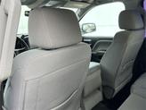 Thumbnail of 2016 Summit White GMC Sierra 1500