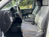 Thumbnail of 2016 Summit White GMC Sierra 1500