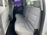 Thumbnail of 2016 Summit White GMC Sierra 1500
