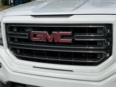 Thumbnail of 2016 Summit White GMC Sierra 1500