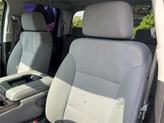 Thumbnail of 2016 Summit White GMC Sierra 1500