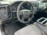 Thumbnail of 2016 Summit White GMC Sierra 1500
