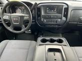 Thumbnail of 2016 Summit White GMC Sierra 1500