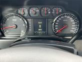 Thumbnail of 2016 Summit White GMC Sierra 1500