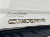 Thumbnail of 2016 Summit White GMC Sierra 1500