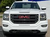 Thumbnail of 2016 Summit White GMC Sierra 1500