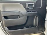 Thumbnail of 2016 Summit White GMC Sierra 1500