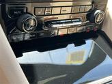 Thumbnail of 2025 Bright White Clearcoat Jeep Grand Cherokee L