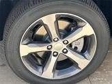 Thumbnail of 2025 Bright White Clearcoat Jeep Grand Cherokee L