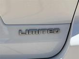 Thumbnail of 2025 Bright White Clearcoat Jeep Grand Cherokee L
