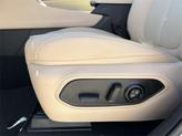Thumbnail of 2025 Bright White Clearcoat Jeep Grand Cherokee L