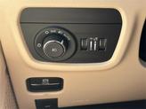 Thumbnail of 2025 Bright White Clearcoat Jeep Grand Cherokee L
