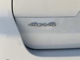 Thumbnail of 2025 Bright White Clearcoat Jeep Grand Cherokee L