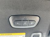 Thumbnail of 2025 Bright White Clearcoat Jeep Grand Cherokee L