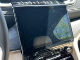 Thumbnail of 2025 Bright White Clearcoat Jeep Grand Cherokee L