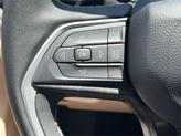 Thumbnail of 2025 Bright White Clearcoat Jeep Grand Cherokee L