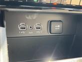 Thumbnail of 2025 Bright White Clearcoat Jeep Grand Cherokee L