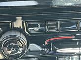 Thumbnail of 2025 Bright White Clearcoat Jeep Grand Cherokee L